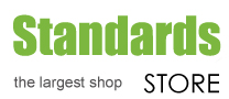Standards Store